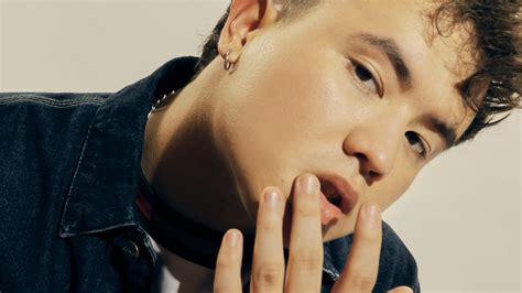 juan karlos   success creative process  drive  move