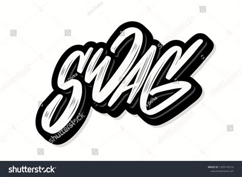 swag vector images stock  vectors shutterstock