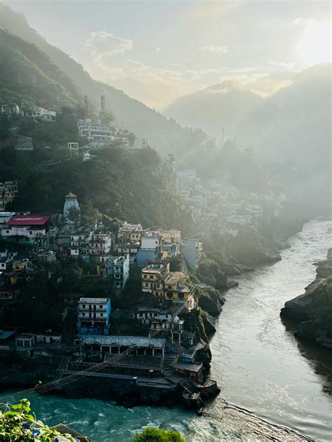 Devprayag Photos, Download The BEST Free Devprayag Stock Photos & HD Images