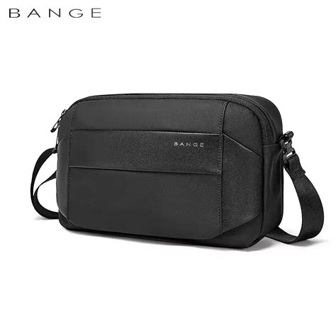 Jual Bange Bange Bg Tas Selempang Bange Sling Bag Shoulder Chest