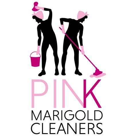 Pink Marigold Cleaners & Holiday Cottage Management | Woodhall Spa