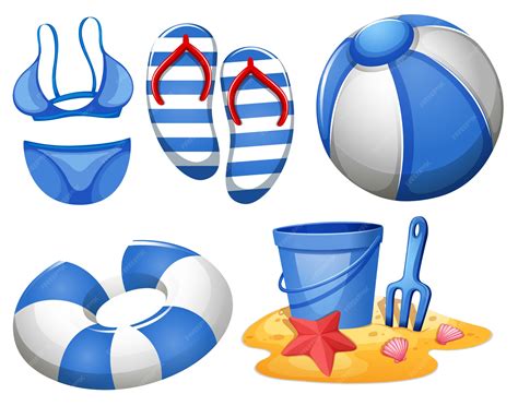 Ekaterina Martynova Volleyball Clipart