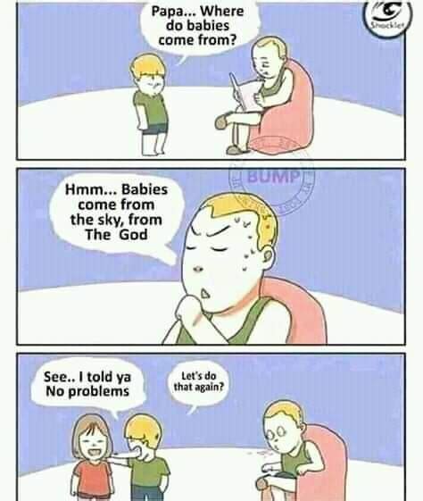 Promoting Underage Sex Not Very Facebook Y R Terriblefacebookmemes