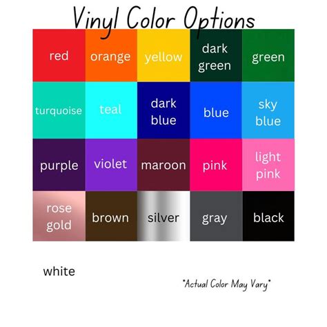 Back The Fuck Up Decal Car Decal Car Sticker Vinyl Decal Vinyl Sticker Sticker For Car