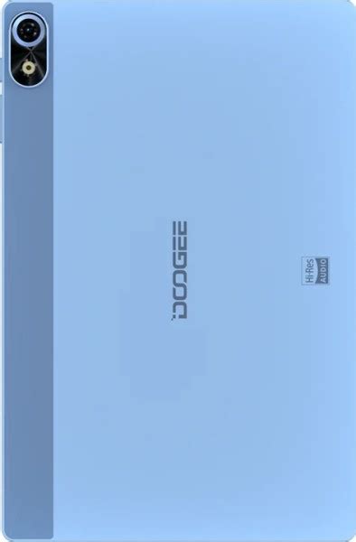 Doogee T10 Plus - Планшет (планшетный компьютер) - Обзоры, описания ...