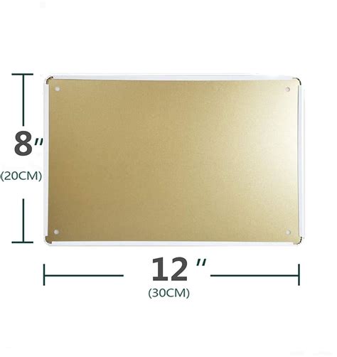 VIVACEUTICAL Metal Tin Signs Sexy Poster Pin Up Girl Hot Woman Boobs Posters Wall Decor Funny