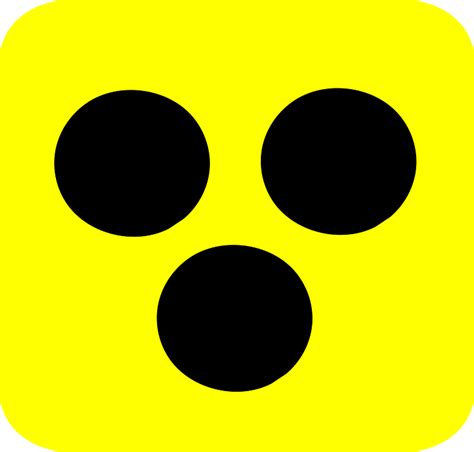 Blind Symbol Behinderte - Kostenlose Vektorgrafik auf Pixabay