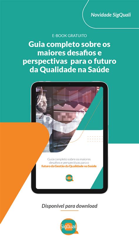 E Book Guia Completo Sobre Os Maiores Desafios E Perspectivas Para O