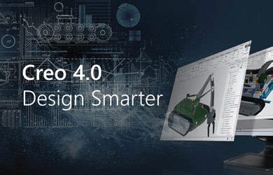 New In M4 ISO Release Information