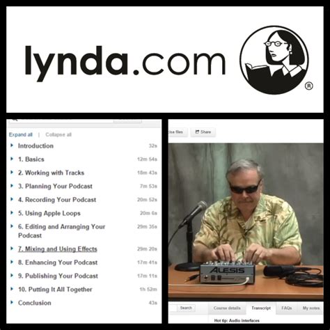 True crime fans discuss Lynda Ann Healy on a popular podcast 1