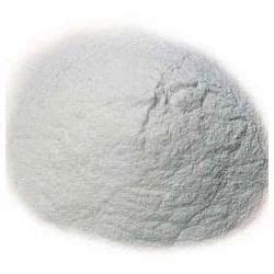 Manganese Sulphate At Best Price In Vapi By Shiv Om Solutions ID