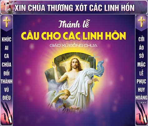 Phông sân khấu bổn mạng Thánh Phanxicô Xavie - Ảnh Công Giáo