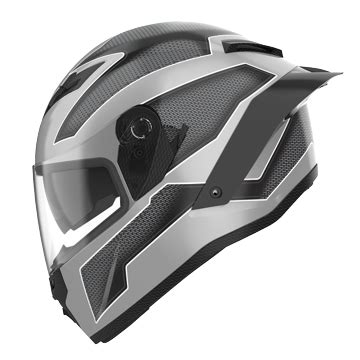 Products – Ridex Helmets and Jackets