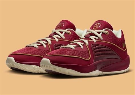 KD 16