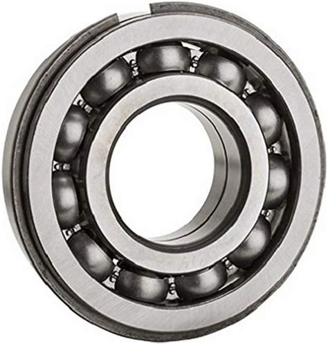 Ntn Deep Groove Ball Bearing At Rs Piece Deep Groove Bearing