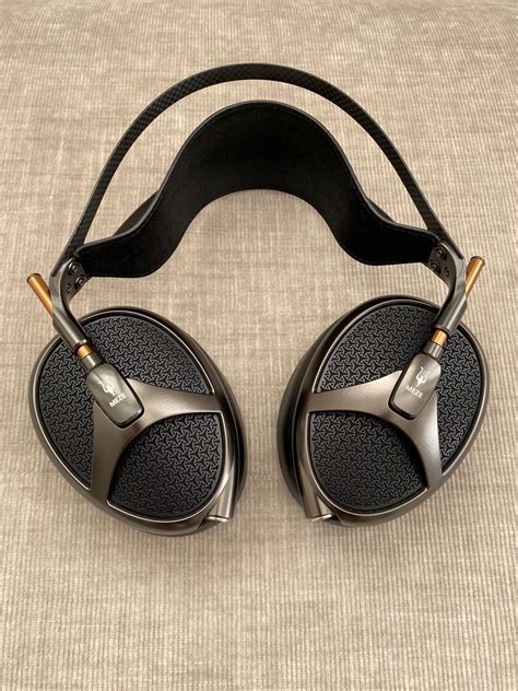 Closed: Meze Empyrean | Headphone Reviews and Discussion - Head-Fi.org