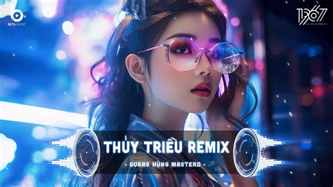 Nh C Tr Remix Hot Hitslk Nh C Edm Tiktok Vi T D Nh Nh Keonh C Remix Tiktok Youtube