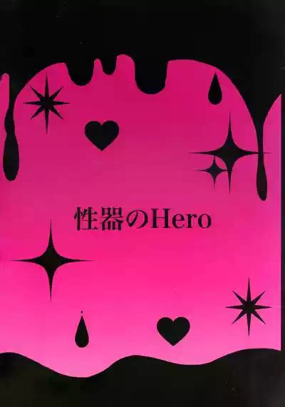 Mahoutsukai Ni Akogarete Futanari Magenta Nhentai Hentai Doujinshi And Manga