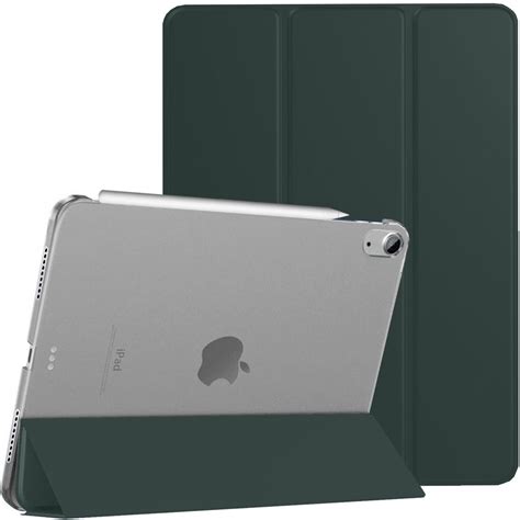 Durasafe Cases For Ipad Th Generation Ipad Inch Slim