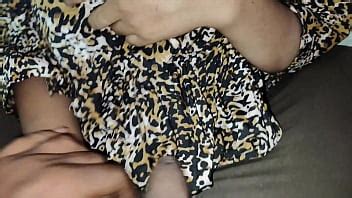 Neha Sharma Model Page Xvideos