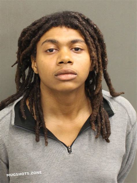 Burtonhymes Dominique Xavier Orange County Mugshots Zone