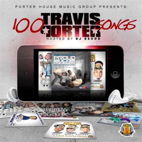 Travis Porter Get Naked Lyrics Genius Lyrics