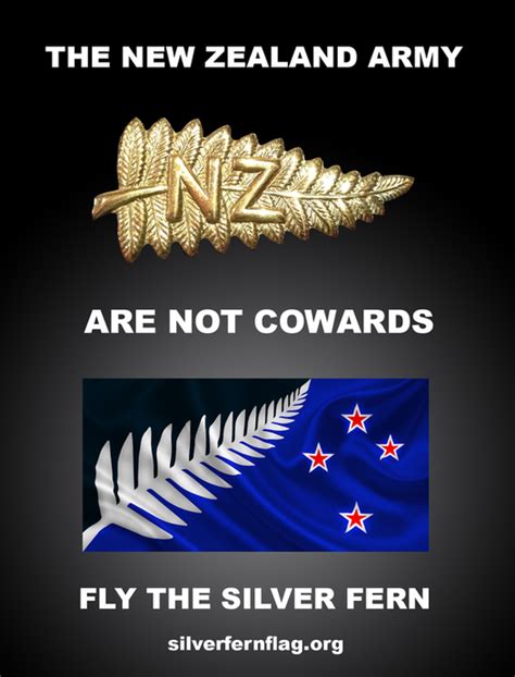 Blog Archives - Silver Fern Flag