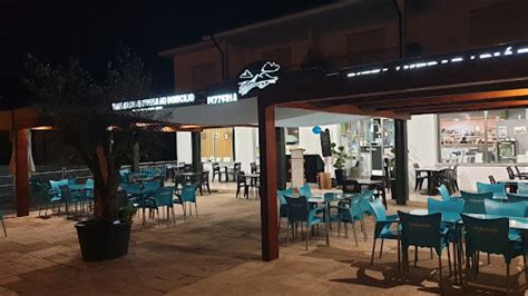 Restaurante Italiano Em Vila De Prado Top 10