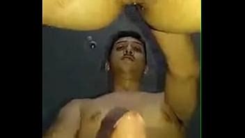 Tomando El Rollo Del Primo XVIDEOS