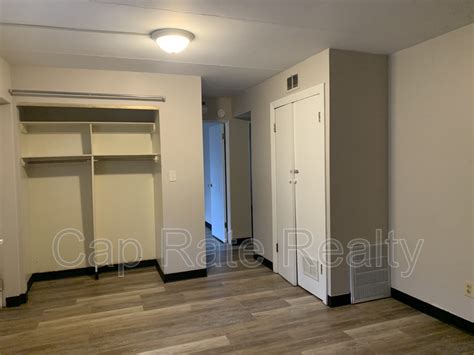 Request A Viewing For 27 W 8th Ave Apt F Tenant Turner