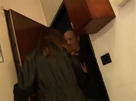 Cualquier Lugar Es Bueno Para Follar Vol Xvideos