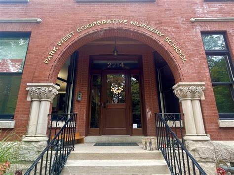 A Look Back: Historical Photos of a Young Joyce Meyer 3