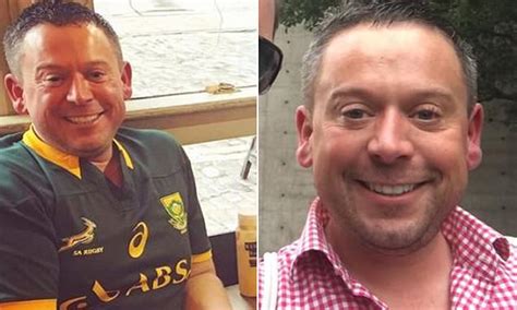 Gay Aerospace Engineer Wins 175k Payout After Facing Homophobic Harassment After He Came Out