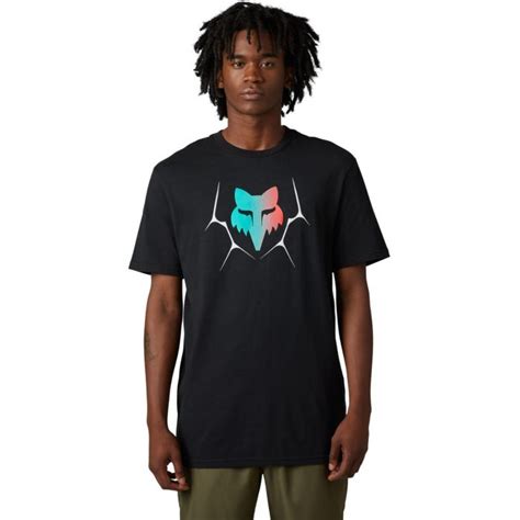 Fox Racing Syz Premium T Shirt FortNine Canada