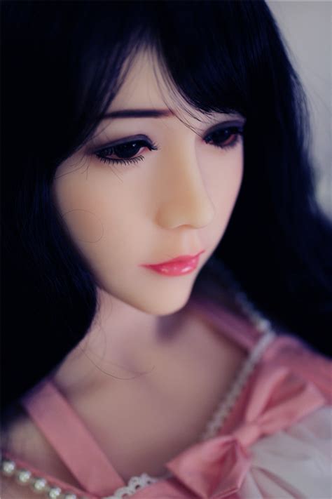 Life Size Adult Dolls Real Doll Price Realistic Adult Dolls Sabina Cm Reliable UK Sex