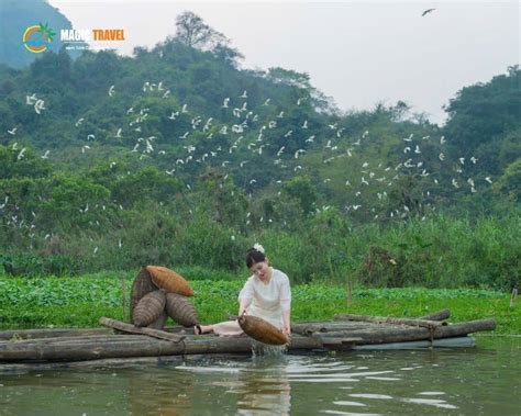 Chợ Đêm Sapa: Điều Gì Khiến Du Khách Không Thể Bỏ Qua?