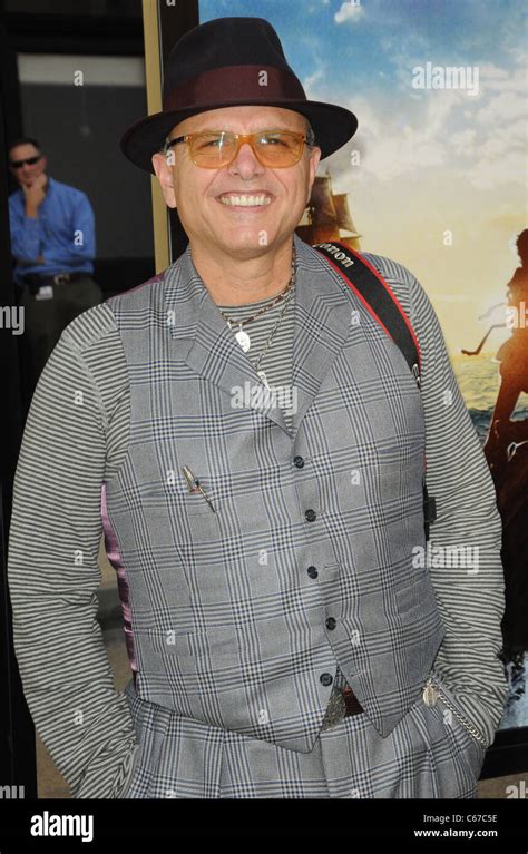 Joe Pantoliano The Goonies Hi Res Stock Photography And Images Alamy