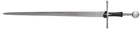 702 Sword Types From Around The World With Pictures