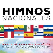 HIMNO NACIONAL DE NICARAGUA Acordes Y Letra Para Guitarra Piano Y Ukulele