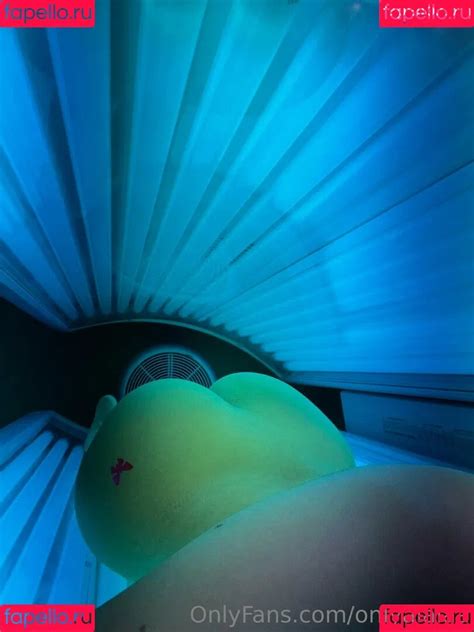 Leaks Nude Onlyalaiaa Onlyfans Photo Gallery Erome Rip