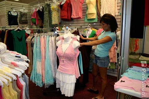 Brunette Slut Hardcore Anal Fucked Porn Pictures XXX Photos Sex Images PICTOA