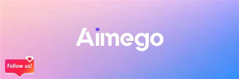 Amazon.com: Aimego: KITCHEN CURTAIN