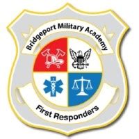 Bridgeport Military Academy Employees, Location, Alumni | LinkedIn