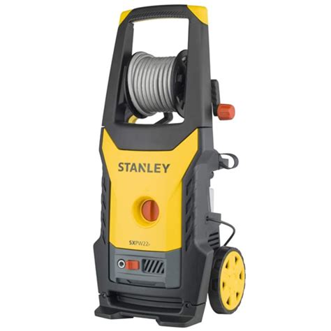 Stanley Comprar Hidrolimpiadoras Precios Y Opiniones En