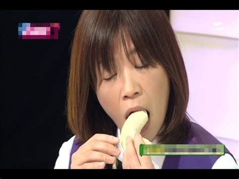『こんな気持ちいことがあるじゃないっ！』大久保佳代子 - YouTube