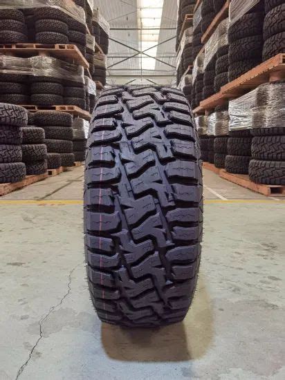 Hilo Car Tyre Double Coin Continental Linglong Triangle Hankook