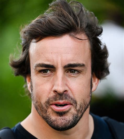 Fernando Alonso Firma Por Aston Martin Para Analizamos La Noticia