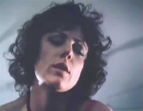 Society Affairs 1982 Society Affairs 1982 04 0 00 45 00 Porn Pic