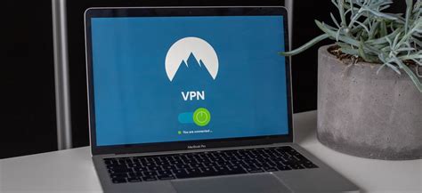 Proxy Vs Vpn Which One Should You Choose Privacy Guides