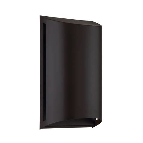 3017-1-3 - aerishospitality